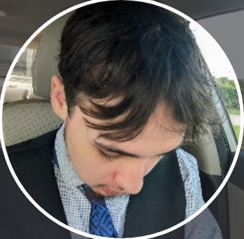 Commercial official service image